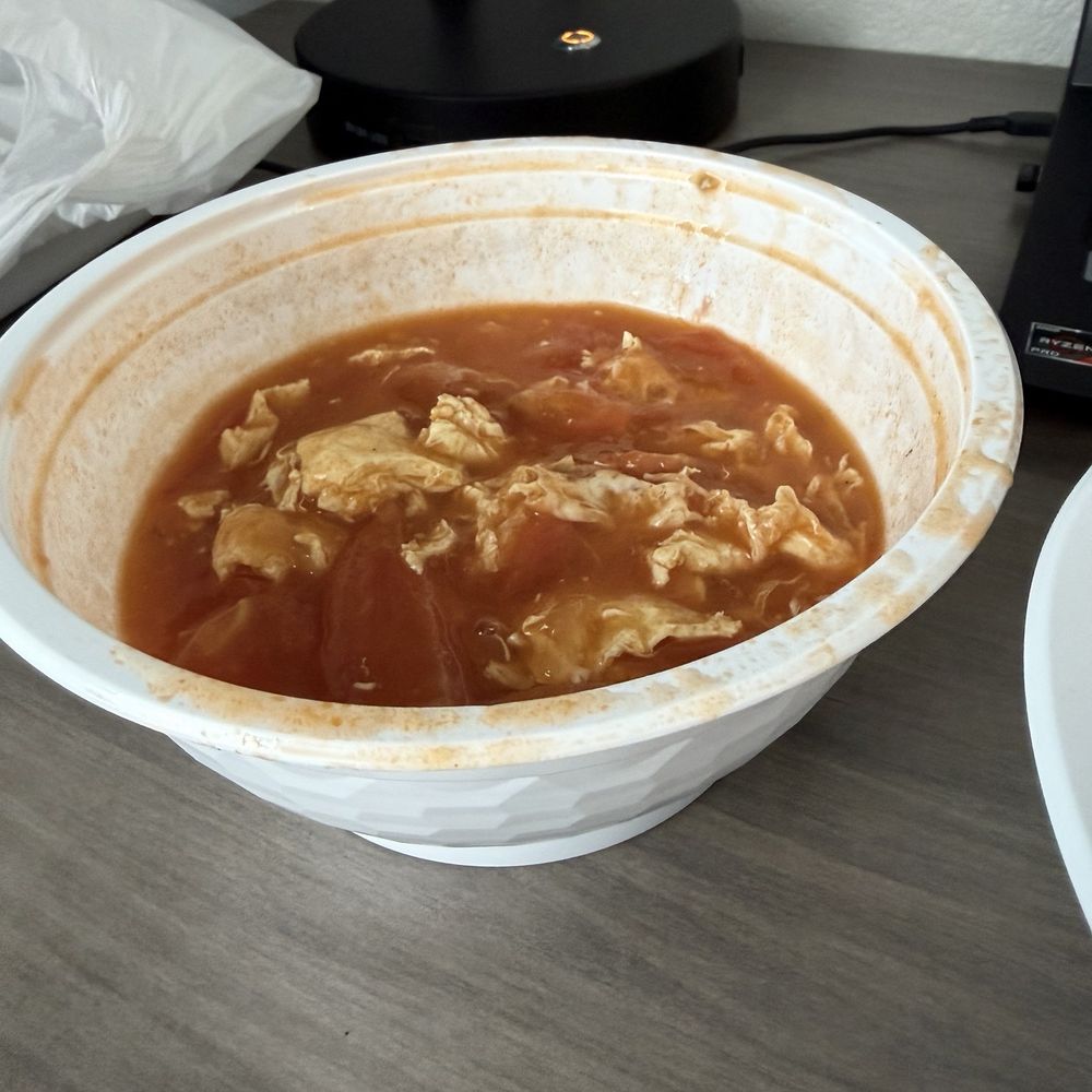 Chen's Noodle House - This is by far the worst restaurant I have ever been to. The quality and quantity are a joke. - Noodles Near Me - Tempe, Arizona