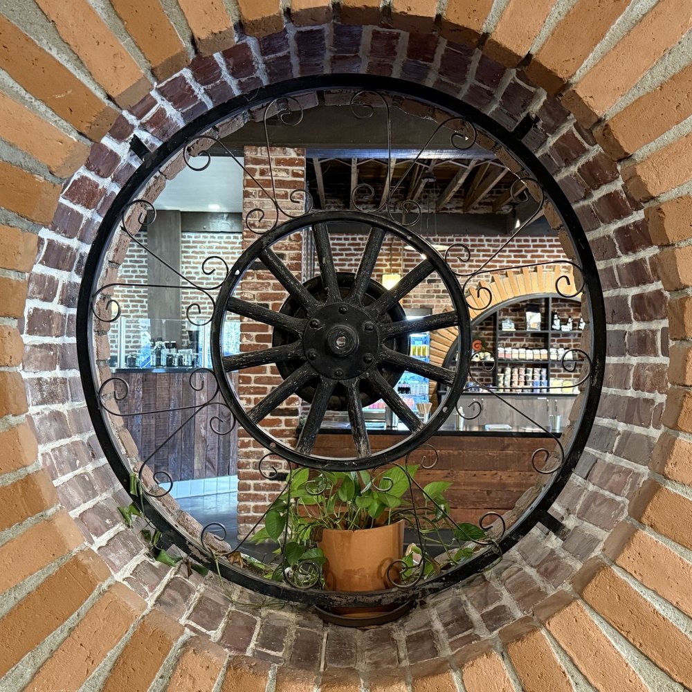 Golden State Coffee Roasters - Looking through the Other Side - Coffee Roasteries Near Me - Placentia, California Golden State Coffee Roasters - Looking through the Other Side - Coffee Roasteries Near Me - Placentia, California