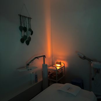V Spa - Massage Near Me - Glendora, California V Spa - Massage Near Me - Glendora, California