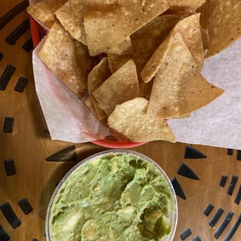 Lupe's Mexican Eatery - Mexican Near Me - Dana Point, California Lupe's Mexican Eatery - Mexican Near Me - Dana Point, California
