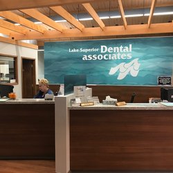 Lake Superior Dental Associates
