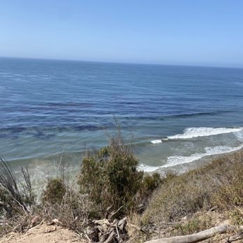 MORE MESA BEACH - Updated October 2025 - 27 Photos & 23 Reviews - 1095