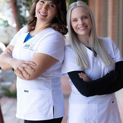 Delete Tattoo Removal and Medical Salon