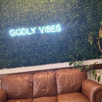 Godly Smoothies - inside - Juice Bars & Smoothies Near Me - Westford, Massachusetts Godly Smoothies - inside - Juice Bars & Smoothies Near Me - Westford, Massachusetts