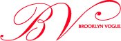 Brooklyn Vogue Logo