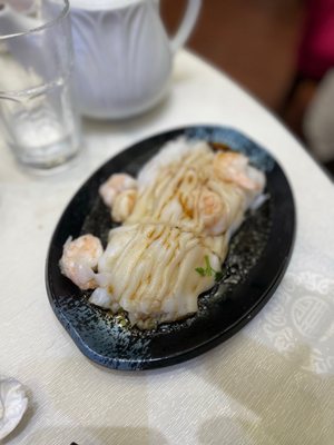 Longo Seafood Restaurant by null