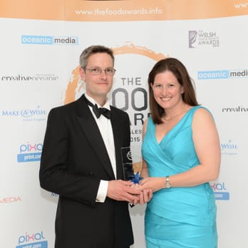 Brutons The Bakers - Brutons the Bakers
Winners of Bakery of the Year
Food Awards Wales 2015 - Bakeries Near Me - Cardiff, CRF Brutons The Bakers - Brutons the Bakers
Winners of Bakery of the Year
Food Awards Wales 2015 - Bakeries Near Me - Cardiff, CRF