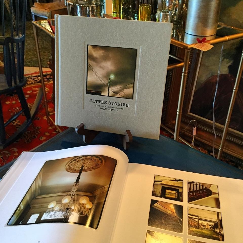 LATITUDES FURNITURE Updated September 2024 1491 Canton Mart Rd