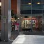 Photo of T-Mobile
