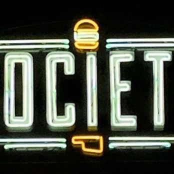 Society Burger - Burgers Near Me - Tulsa, Oklahoma Society Burger - Burgers Near Me - Tulsa, Oklahoma