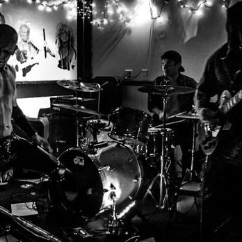 Scotland Yard - a band playing in a dark room - Pubs Near Me - Canoga Park, California Scotland Yard - a band playing in a dark room - Pubs Near Me - Canoga Park, California