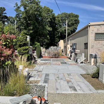 Camosse Masonry Supply - Camosse Worcester Location #5 - Building Supplies Near Me - Worcester, Massachusetts Camosse Masonry Supply - Camosse Worcester Location #5 - Building Supplies Near Me - Worcester, Massachusetts