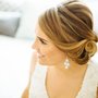 Photo of Nikki G Hair