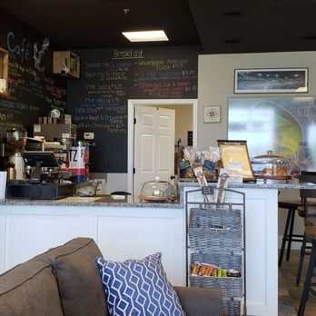 Marina Cafe - Cute - Sandwiches Near Me - Boynton Beach, Florida