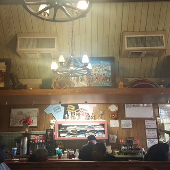 Stagecoach Restaurant - Cool hole in the wall in South Sac. - Breakfast & Brunch Near Me - Sacramento, California Stagecoach Restaurant - Cool hole in the wall in South Sac. - Breakfast & Brunch Near Me - Sacramento, California