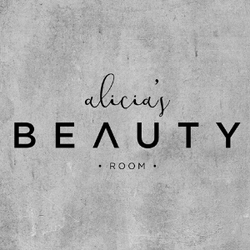 Alicia's Beauty Rooms