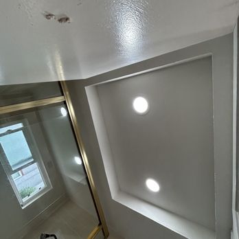 Defined Home Services - Handyman Near Me Defined Home Services - Handyman Near Me