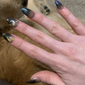 Nails Spa Excel - Nail Salons Near Me - Prescott Valley, Arizona Nails Spa Excel - Nail Salons Near Me - Prescott Valley, Arizona
