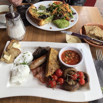 Greenwoods Singel - Breakfast & Brunch Near Me - Amsterdam, New Hampshire Greenwoods Singel - Breakfast & Brunch Near Me - Amsterdam, New Hampshire