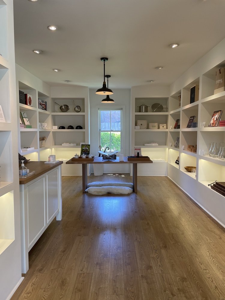 FINESSE THE STORE Updated September 2024 70 Photos & 16 Reviews