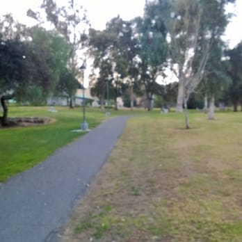 Cuyamaca College - Colleges & Universities Near Me - El Cajon, California