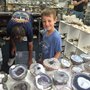 Photo of Earthly Treasures