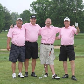 McDonald Golf Course - Golf Near Me - Evansville, Indiana McDonald Golf Course - Golf Near Me - Evansville, Indiana