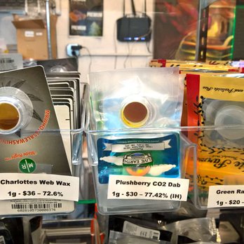 Cannarail Station - Selection! April 12, 2017 - Cannabis Dispensaries Near Me - Ephrata, Washington Cannarail Station - Selection! April 12, 2017 - Cannabis Dispensaries Near Me - Ephrata, Washington