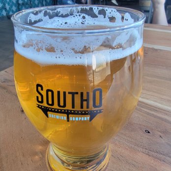 South O Brewing - Breweries Near Me - Oceanside, California South O Brewing - Breweries Near Me - Oceanside, California