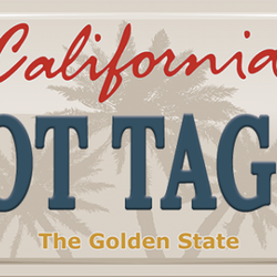 Cal Total Insurance Services  - DMV Registration, Transfers, renewals, titles, boat