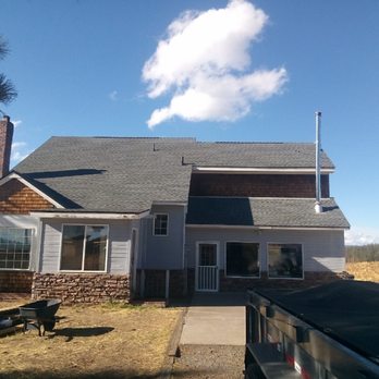 Realty Roofing - Roofing Near Me - White City, Oregon Realty Roofing - Roofing Near Me - White City, Oregon