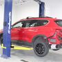Photo of Prime Collision Center