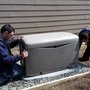 Photo of RALCO Electric & Generator