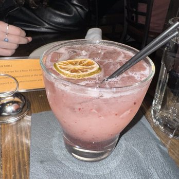 Amuleto Mexican Table - Mexican Near Me - Waltham, Massachusetts