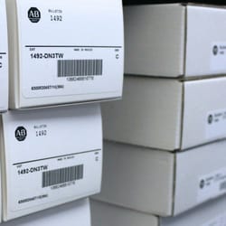 Royal Wholesale Electric