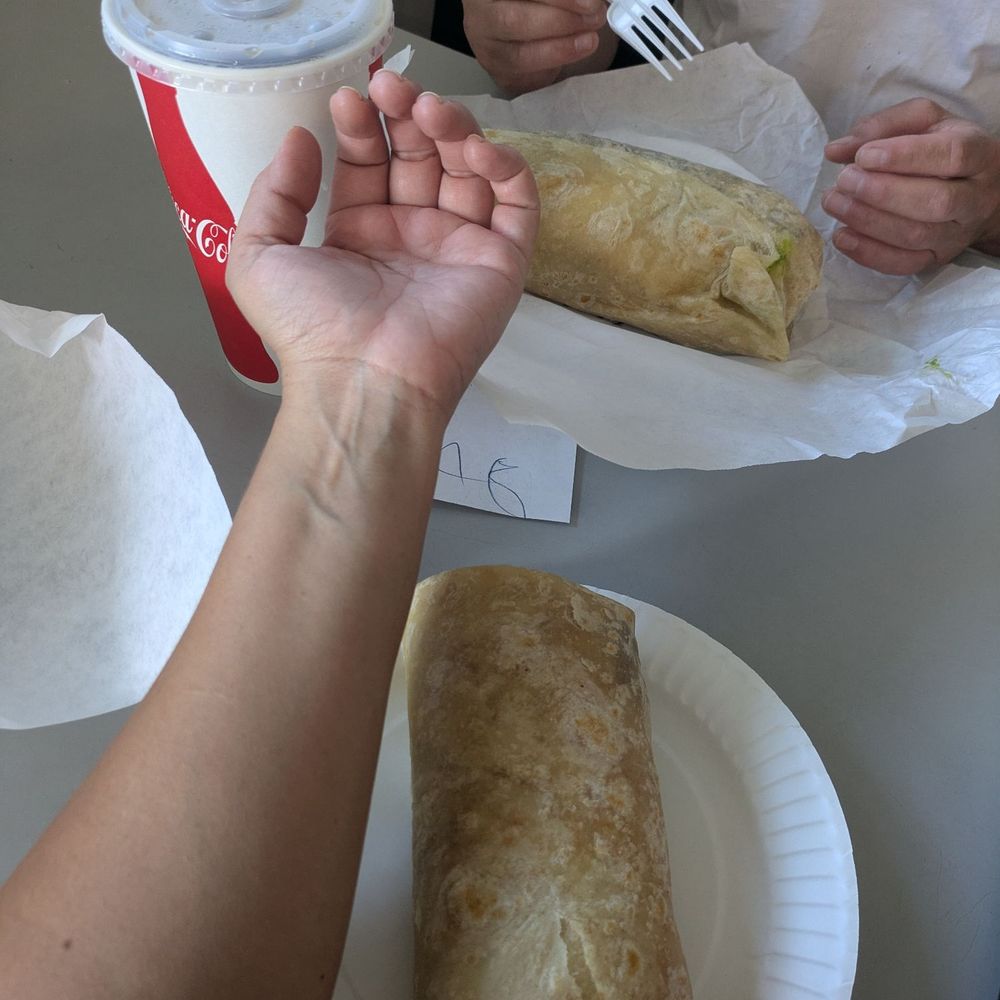 Colima's Mexican Restaurant - Giant burritos! - Mexican Near Me - Oceanside, California Colima's Mexican Restaurant - Giant burritos! - Mexican Near Me - Oceanside, California