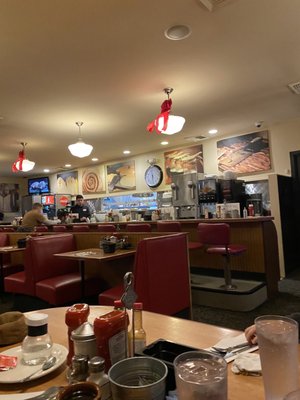 Lil' Jon Restaurant & Lounge by null