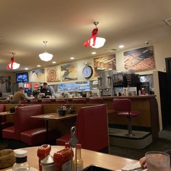 Lil' Jon Restaurant & Lounge