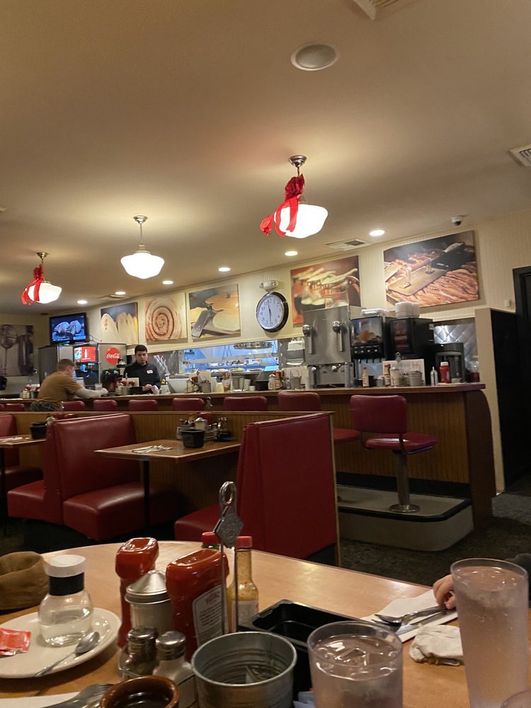 Lil' Jon Restaurant & Lounge