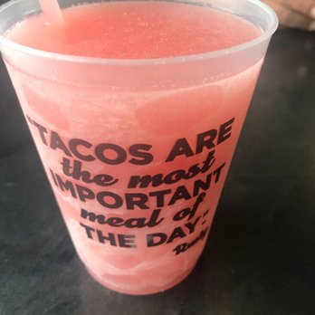 Rusty Taco - Tex-Mex Near Me - Minneapolis, Minnesota
