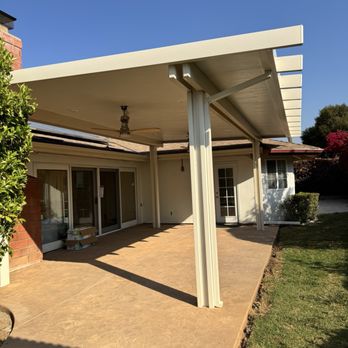 California Patio Covers - Patio Coverings Near Me California Patio Covers - Patio Coverings Near Me