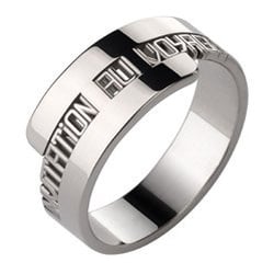 Studio Noenco - Http://www.millemo.com