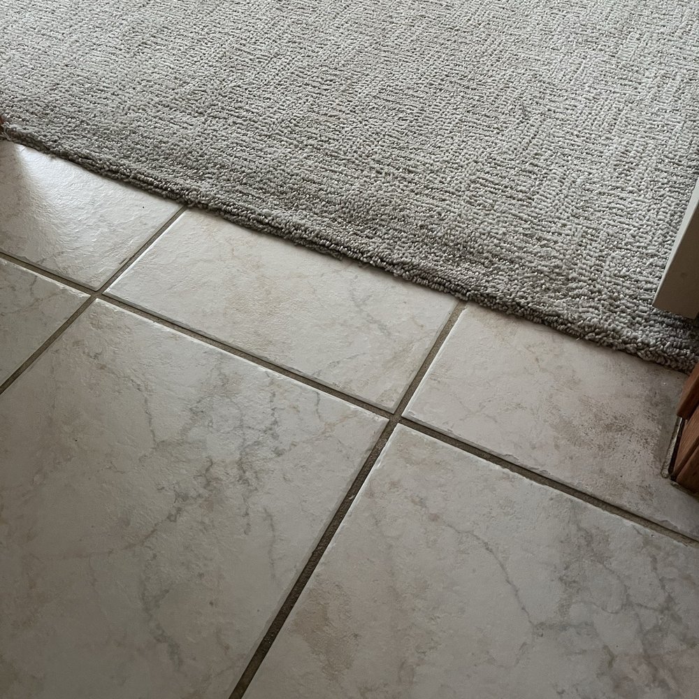 Kount On US Carpet - Carpet Cleaning Near Me - Apple Valley, California Kount On US Carpet - Carpet Cleaning Near Me - Apple Valley, California