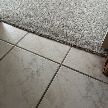 Kount On US Carpet - Carpet Cleaning Near Me - Apple Valley, California Kount On US Carpet - Carpet Cleaning Near Me - Apple Valley, California