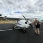 Leighnor Aircraft