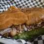 Photo of QuesaBirria Tacos Birrieria