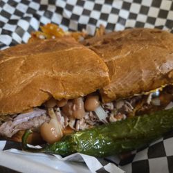 QuesaBirria Tacos Birrieria
