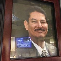 Contemporary Dentistry - Manassas - Dr Morales