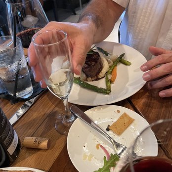 Taverna - Perfect steak - Pizza Near Me - Plano, Texas Taverna - Perfect steak - Pizza Near Me - Plano, Texas
