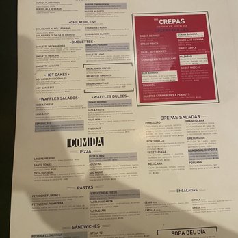 Dinastía 12 - Cafeteria Near Me - Tijuana, BCN